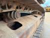 Hitachi ZX225US5LC Photo 16 thumbnail