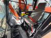Hitachi ZX225US5LC Photo 20 thumbnail
