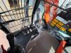 Hitachi ZX225US5LC Photo 21 thumbnail