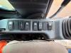 Hitachi ZX225US5LC Photo 24 thumbnail