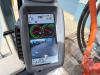 Hitachi ZX225US5LC Photo 25 thumbnail