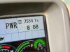 Hitachi ZX225US5LC Photo 26 thumbnail