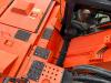 Hitachi ZX225US5LC Photo 27 thumbnail