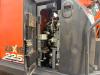 Hitachi ZX225US5LC Photo 29 thumbnail