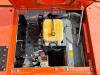 Hitachi ZX225US5LC Photo 30 thumbnail
