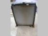 Radiateur eau pour New Holland E 165 Photo 1 thumbnail