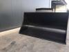Volvo L180D Photo 7 thumbnail