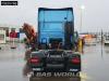 Daf XF 460 4X2 Photo 10 thumbnail