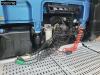 Daf XF 460 4X2 Photo 12 thumbnail