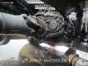 Daf XF 460 4X2 Photo 13 thumbnail