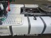 Daf XF 460 4X2 Photo 14 thumbnail