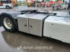 Daf XF 460 4X2 Photo 15 thumbnail