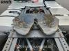 Daf XF 460 4X2 Photo 16 thumbnail