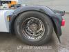 Daf XF 460 4X2 Photo 19 thumbnail