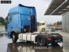 Daf XF 460 4X2 Photo 2 thumbnail