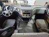 Daf XF 460 4X2 Photo 20 thumbnail