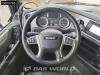Daf XF 460 4X2 Photo 22 thumbnail