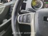 Daf XF 460 4X2 Photo 24 thumbnail