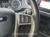 Daf XF 460 4X2 Photo 25 thumbnail