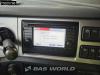 Daf XF 460 4X2 Photo 27 thumbnail