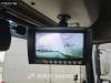 Daf XF 460 4X2 Photo 28 thumbnail