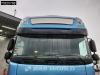 Daf XF 460 4X2 Photo 7 thumbnail
