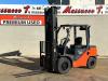 Toyota 52-8FDF30 Photo 1 thumbnail