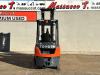 Toyota 52-8FDF30 Photo 15 thumbnail