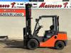 Toyota 52-8FDF30 Photo 2 thumbnail