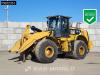 Caterpillar 972 K Photo 1 thumbnail