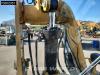 Caterpillar 972 K Photo 22 thumbnail