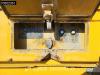 Caterpillar 972 K Photo 24 thumbnail