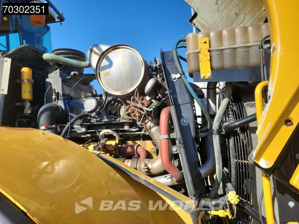Caterpillar 972 K Photo 19