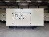 Volvo TAD1343GE-B - 415 kVA Generator - DPX-18879 Photo 1 thumbnail