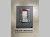 Volvo TAD1343GE-B - 415 kVA Generator - DPX-18879 Photo 12 thumbnail