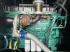 Volvo TAD1343GE-B - 415 kVA Generator - DPX-18879 Photo 13 thumbnail