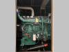 Volvo TAD1343GE-B - 415 kVA Generator - DPX-18879 Photo 14 thumbnail