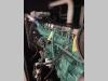 Volvo TAD1343GE-B - 415 kVA Generator - DPX-18879 Photo 15 thumbnail