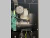 Volvo TAD1343GE-B - 415 kVA Generator - DPX-18879 Photo 17 thumbnail