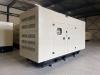 Volvo TAD1343GE-B - 415 kVA Generator - DPX-18879 Photo 2 thumbnail