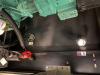Volvo TAD1343GE-B - 415 kVA Generator - DPX-18879 Photo 21 thumbnail