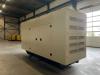 Volvo TAD1343GE-B - 415 kVA Generator - DPX-18879 Photo 3 thumbnail