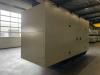 Volvo TAD1343GE-B - 415 kVA Generator - DPX-18879 Photo 4 thumbnail