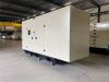Volvo TAD1343GE-B - 415 kVA Generator - DPX-18879 Photo 5 thumbnail