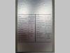Volvo TAD1343GE-B - 415 kVA Generator - DPX-18879 Photo 6 thumbnail