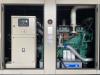 Volvo TAD1343GE-B - 415 kVA Generator - DPX-18879 Photo 8 thumbnail