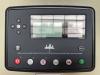 Volvo TAD1343GE-B - 415 kVA Generator - DPX-18879 Photo 9 thumbnail