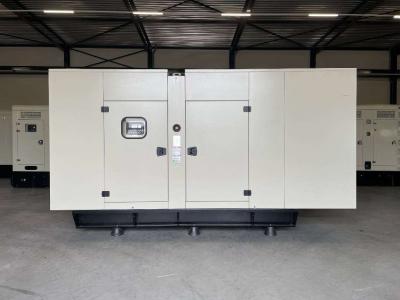 Volvo TAD1343GE-B - 415 kVA Generator - DPX-18879 en vente par DPX Power Europe B.V.
