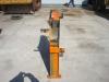 Radiateur eau pour Fiat Hitachi 450 Photo 3 thumbnail