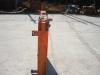 Radiateur eau pour Fiat Hitachi 450 Photo 4 thumbnail